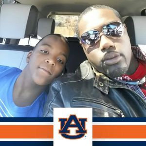 Meet your Posher, Orlando